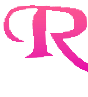 rosefashionschool.com favicon