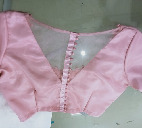 project