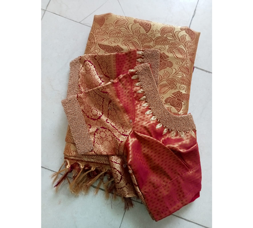 project